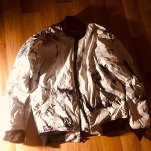 Forever 21 Men’s Jacket